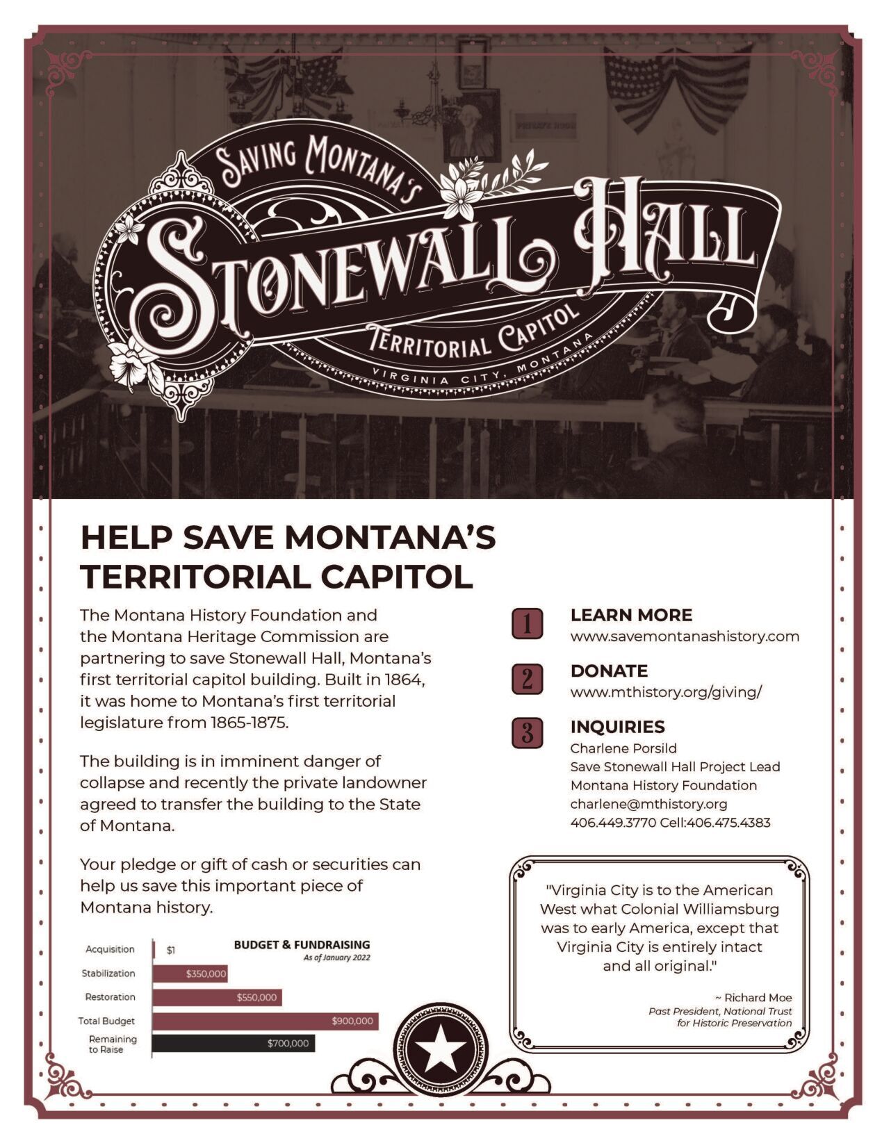 Stonewall Hall Flyer.jpg